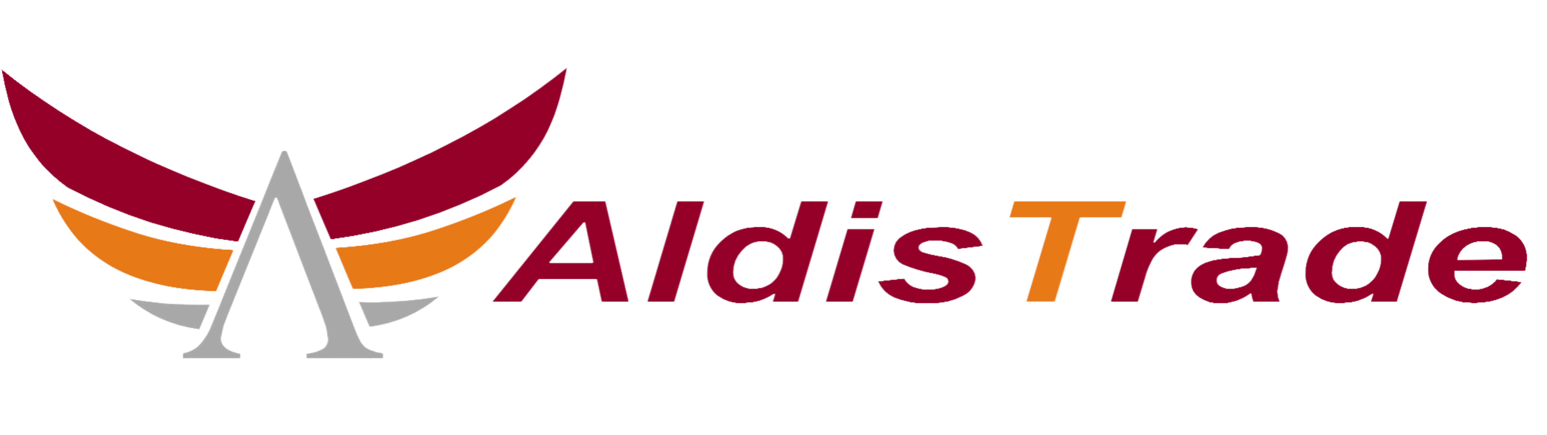 Aldis Trade